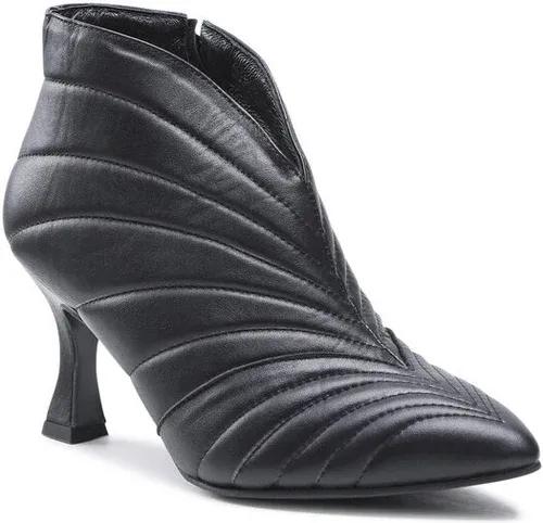 Botine Maccioni (17800868)