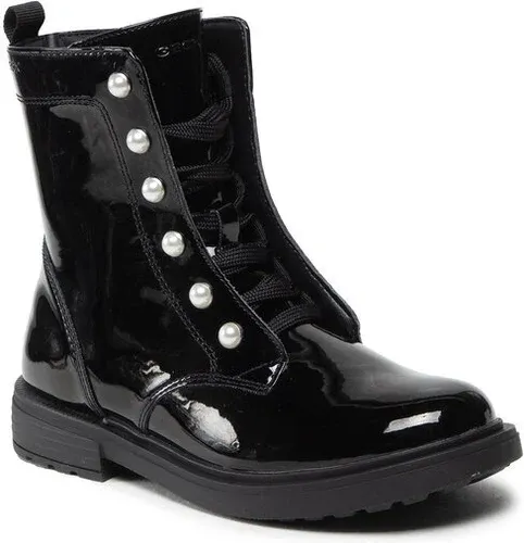 Cizme Geox (17886620)