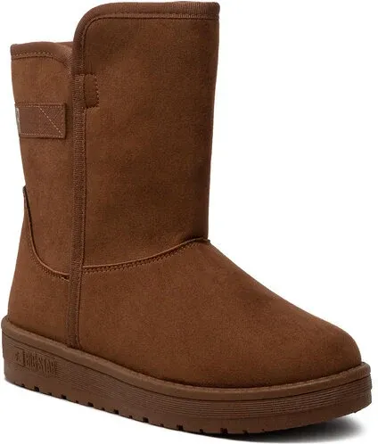 Big Star ShoesBig Star Shoes Pantofi Big Star Shoes (18030004)