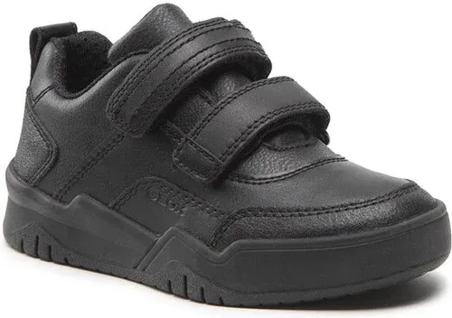 Sneakers Geox (17800898)