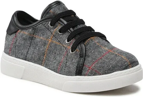 Teniși Bibi (17806007)