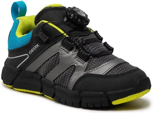 Sneakers Geox (17905055)