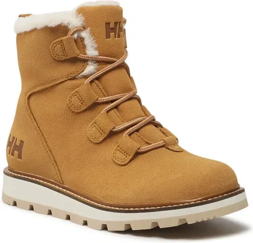 Trappers Helly Hansen (18032489)