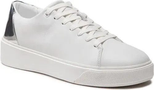 Sneakers Calvin Klein (18112388)