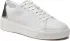 Sneakers Calvin Klein (18112388)