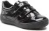 Pantofi Geox (17886734)