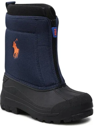 Cizme de zăpadă Polo Ralph Lauren (18293615)