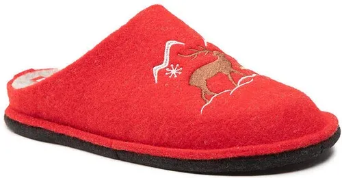 Big Star ShoesBig Star Shoes Papuci de casă Big Star Shoes (18032698)