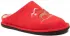 Big Star ShoesBig Star Shoes Papuci de casă Big Star Shoes (18032698)