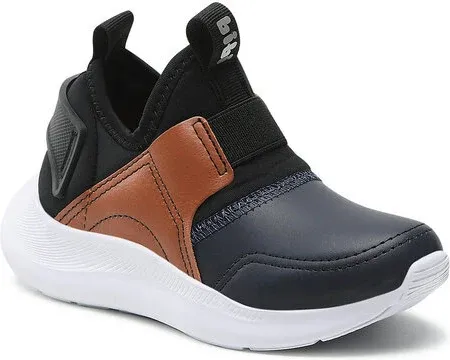 Sneakers Bibi (17698154)