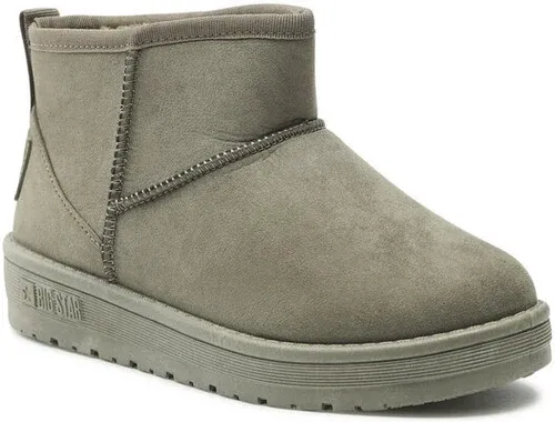 Big Star ShoesBig Star Shoes Pantofi Big Star Shoes (18030129)