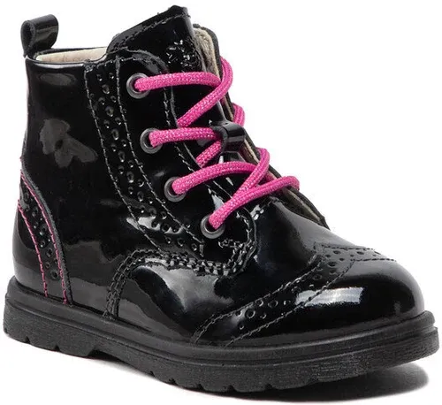 Ghete Ricosta (17778848)