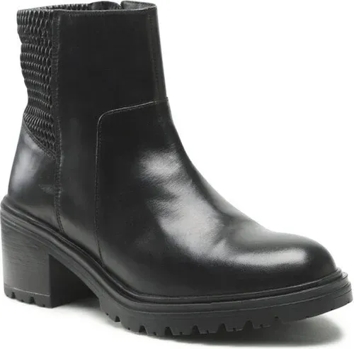 Botine Geox (18029852)