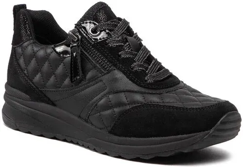 Sneakers Geox (17912394)