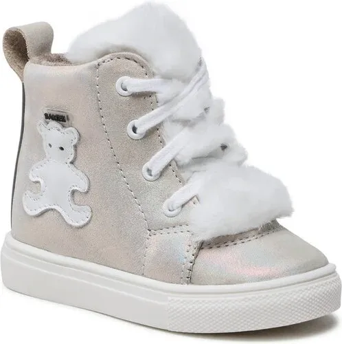 Cizme Bartek (18423674)