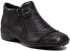 Botine Rieker (18112336)
