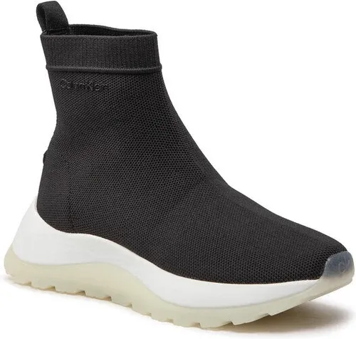 Sneakers Calvin Klein (18154466)