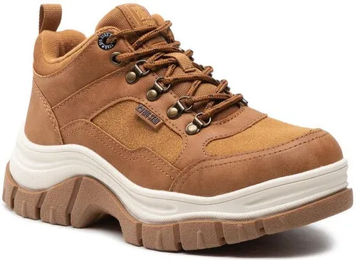 Big Star ShoesBig Star Shoes Sneakers Big Star Shoes (18032687)