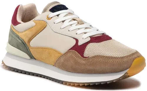 Sneakers HOFF (17841741)