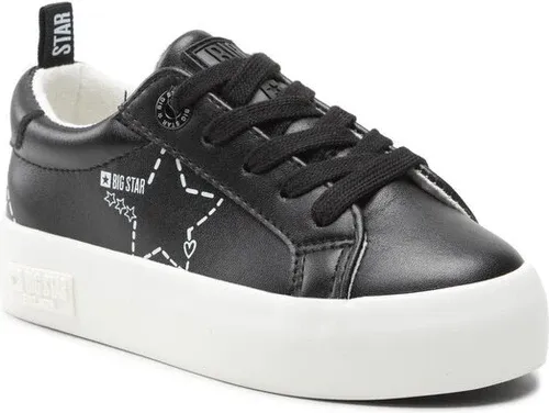 Big Star ShoesBig Star Shoes Sneakers Big Star Shoes (18032704)