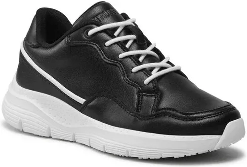 Sneakers Trussardi (18032619)