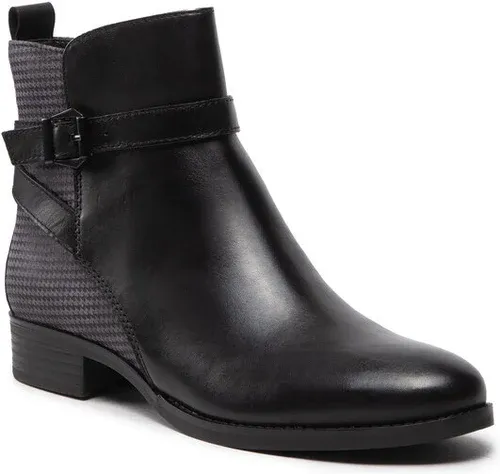 Botine Caprice (17647730)