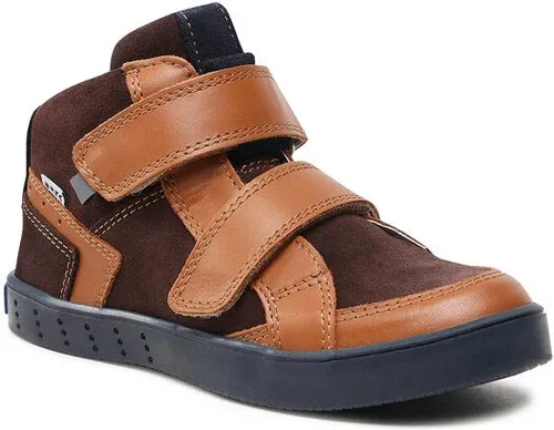 Ghete Bartek (18215258)