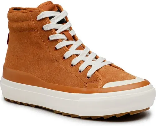 Teniși Levi's (18079784)