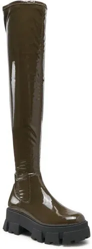 Cizme Aldo (18263553)