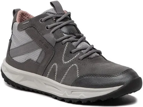 Sneakers Geox (17805555)