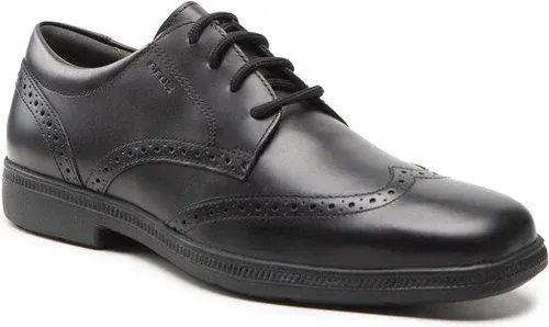 Pantofi Geox (17800863)