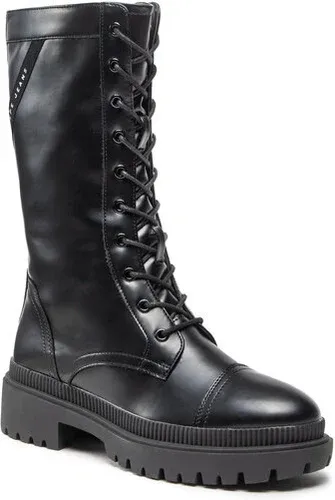 Trappers Pepe Jeans (17642358)