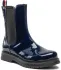Cizme Tommy Hilfiger (17721040)