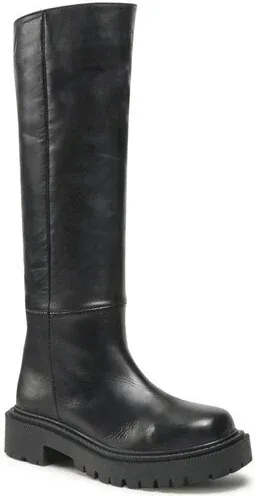 Cizme Simple (18032618)