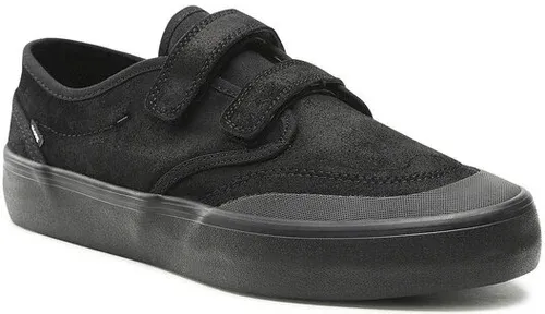 Teniși Globe (17778809)