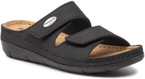 Șlapi Tamaris (18079894)