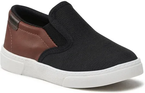 Teniși Bibi (17703714)