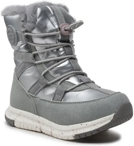 Big Star ShoesBig Star Shoes Cizme Big Star Shoes (18073964)