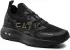 Sneakers EA7 Emporio Armani (17675503)