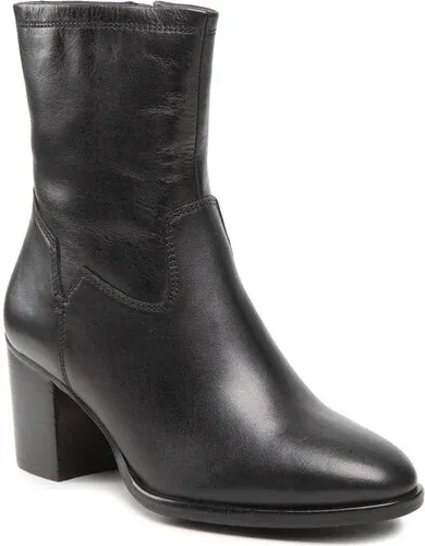 Botine CAFèNOIR (18488668)