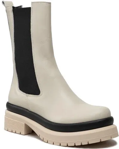 Ghete Jodhpur Rinascimento (18495557)