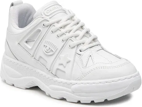 Sneakers Chiara Ferragni (18480389)