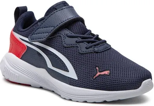 Sneakers Puma (18281152)