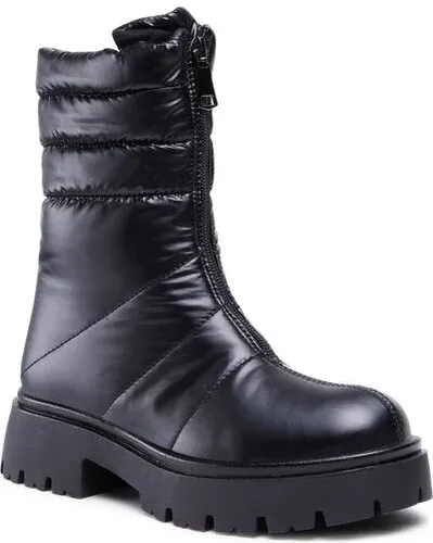 Botine Jenny Fairy (18495501)