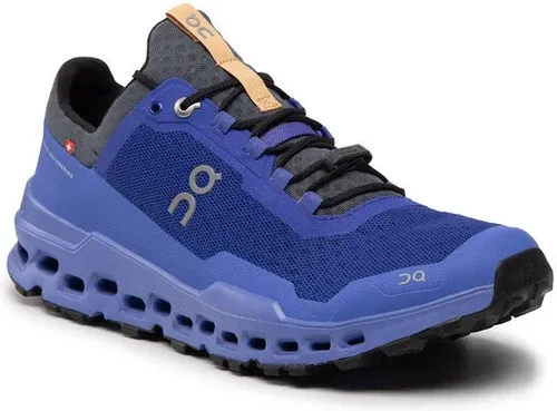 Pantofi On (18504307)