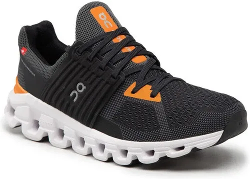 Pantofi On (18504254)