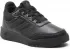 Pantofi adidas Sportswear (17586345)
