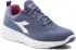 Pantofi Diadora (17806066)
