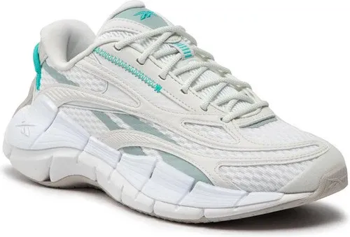 Pantofi Reebok (17902260)