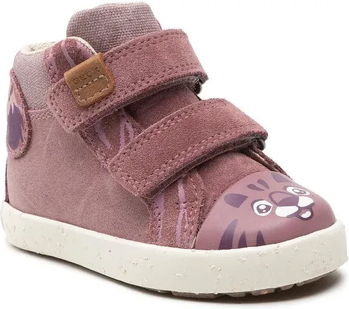 Ghete Geox (17912492)